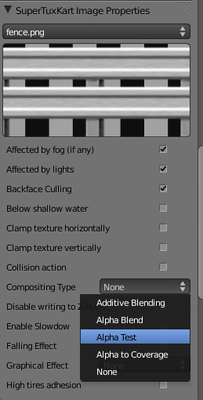 Screenshot-4.png