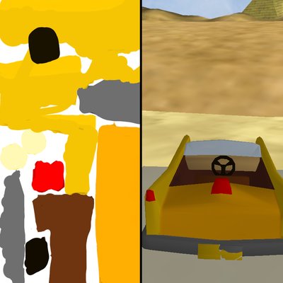 diff.jpg