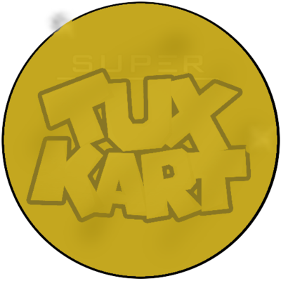 goldcoin.png