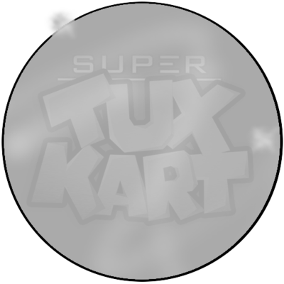 silvercoin.png
