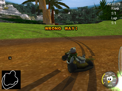 Screenshot-Untitled Window.png
