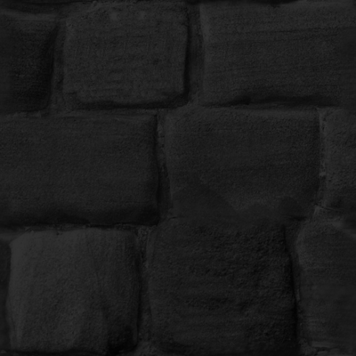 castelwall.png (180.83 KiB) Viewed 14826 times castelwall.png