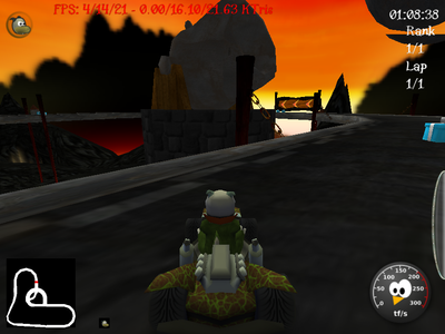 Screenshot-Untitled Window-2.png