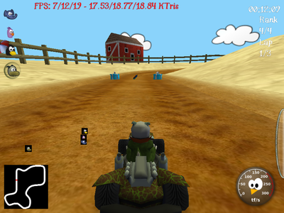 Screenshot-Untitled Window-4.png