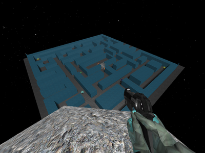 screenshot0082y.png