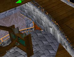 Screenshot.png