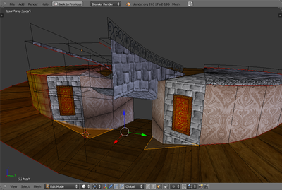 FortMagma.blend.png