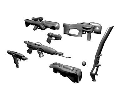 AllWeapons0001.jpg