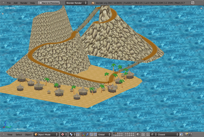 coconutislands.png