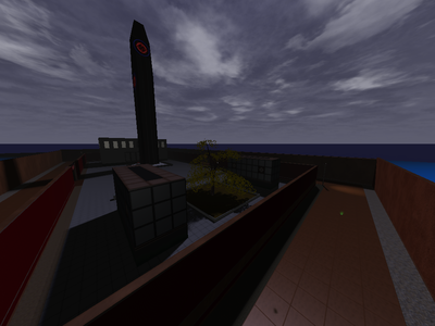 screenshot1.png