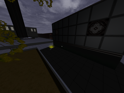 screenshot2.png