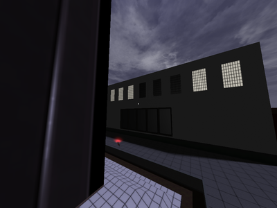 screenshot5.png