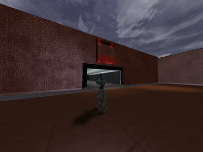 screenshot6.png