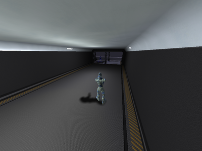 screenshot7.png