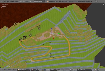 MP2.jpg