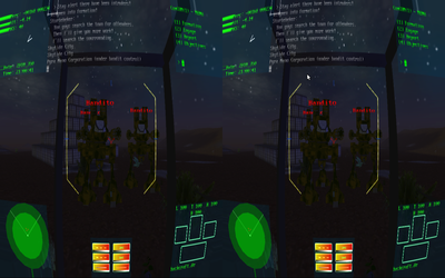 Screenshot_at_2012-10-29.png