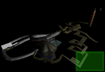 Heatshot.png