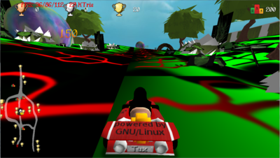 bug.PNG