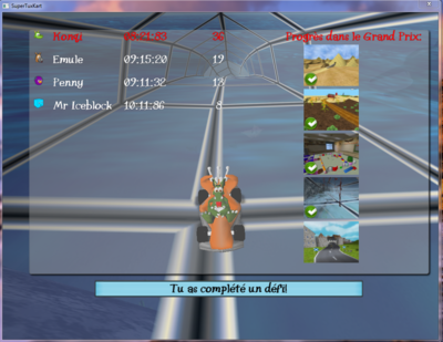 Capture4.PNG