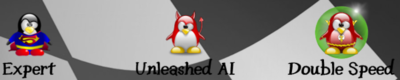 AItest.png