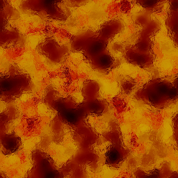 Lava-small.jpg