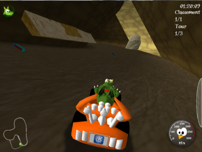 STK Sand.PNG