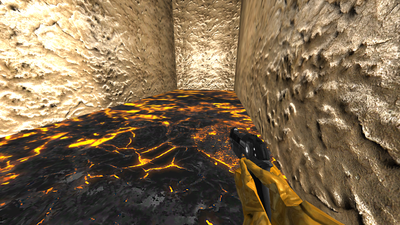 screenshot.0375.png