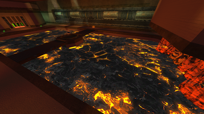 screenshot.0380.png