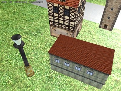 Screenshot_7.jpg
