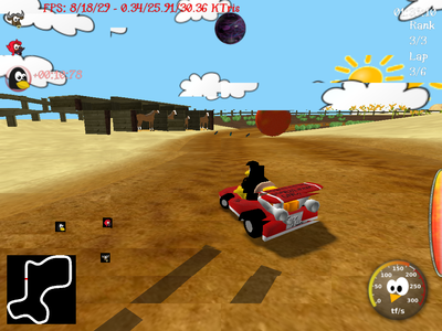 Screenshot-Untitled Window-1.png