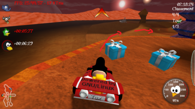 kart-is_not_rescued.PNG