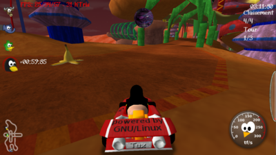 kart-is-not-rescued2.PNG