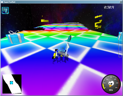 sshot-bug.png