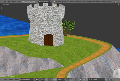 castle.png