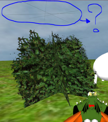 strange.PNG