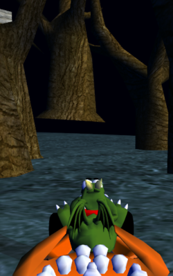 arbre.PNG