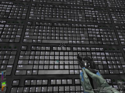keyboard_off.jpg