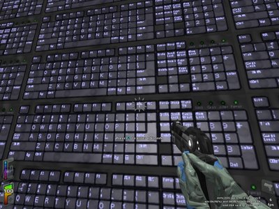 keyboard_on.jpg
