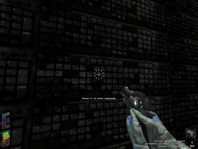 keyboard_broken.jpg