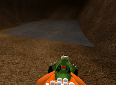 ramake.PNG