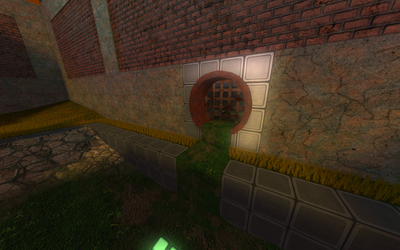 screenshot.0188.png