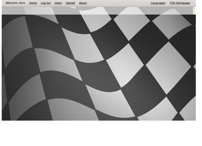 Screenshot-1.png