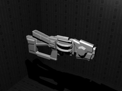 PlasmaPreview40001.jpg