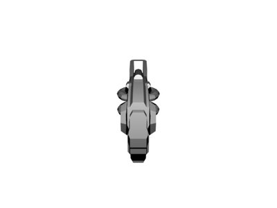 PlasmaPreviewFront0001.jpg