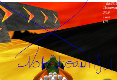 Not Beautiful.PNG