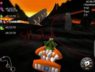 shortcur2.PNG