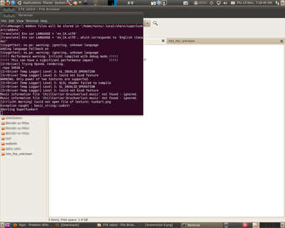 Screenshot-5 (copy).png (155.8 KiB) Viewed 7251 times Screenshot-5 (copy).png