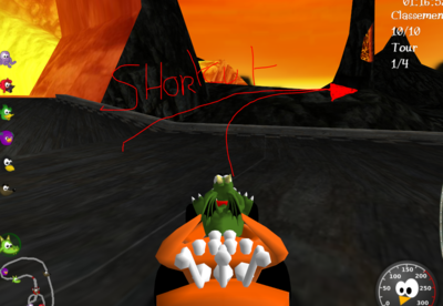 shortcut.PNG