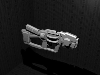 PlasmaPreview50001.jpg