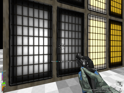 screenshot1.png